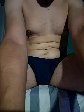 Chat XXX en directo de tuerkass89