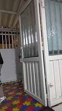 Natasha_miilf 라이브 XXX 채팅