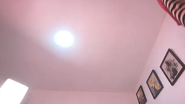 amber_demons2021 Chat XXX in diretta