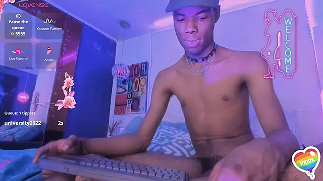 AndyCat3_ Live XXX-Chat