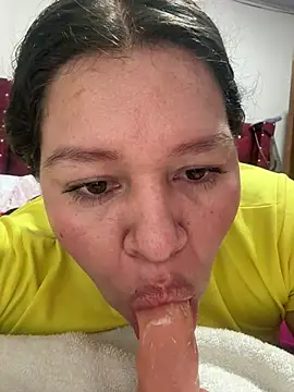Lovelipsbig Live XXX-Chat