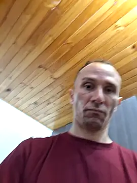 Chat XXX en directo de Nachosexy