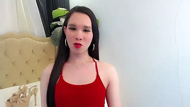 LexiLoreOnTop 现场XXX聊天