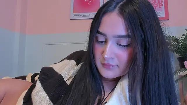 Chat XXX en directo de TokyoHaskel