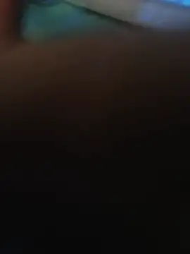 XXX chat uživo modela jibe13@xh
