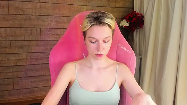 AgataGaten Live XXX chat