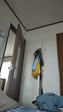 07YUKIO 라이브 XXX 채팅