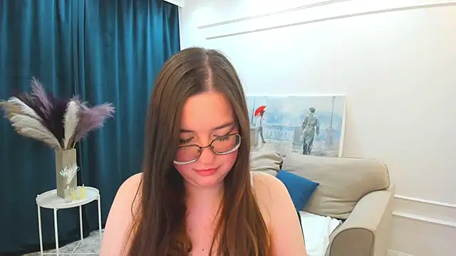 WishToBloom Chat XXX live