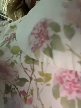 Živý XXX chat okgirl_23