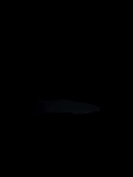 mrx88 webkamerás műsora