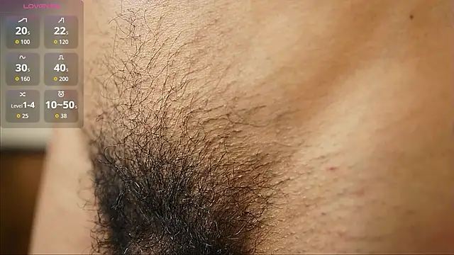 andrewortix Show in webcam