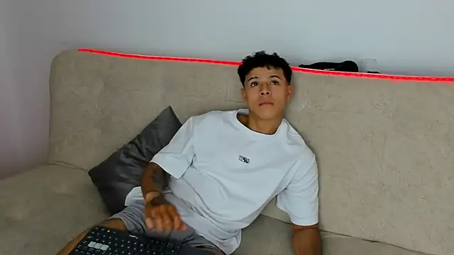 _Alex_Colton 라이브 XXX 채팅