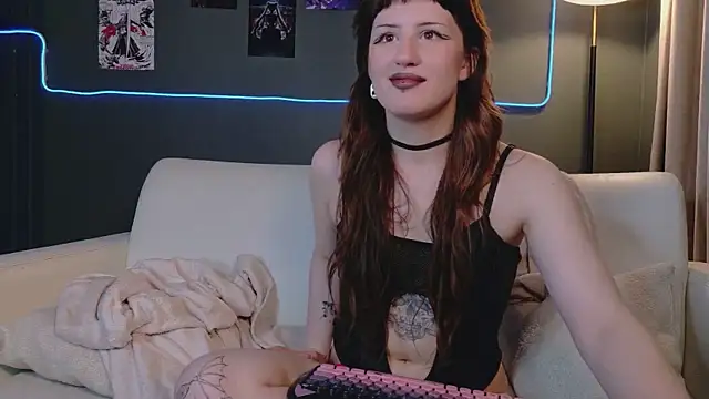 Chat XXX ao vivo de Nancy__Moss