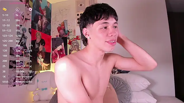 Chat XXX Live angel_bless19