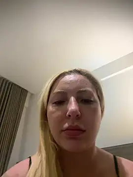 عرض كام melisboa