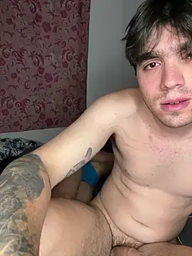 Youngmaxxxinee Chat XXX live