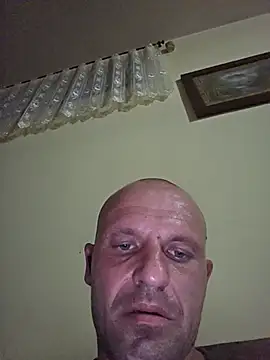skizzoboy6 Chat XXX in diretta