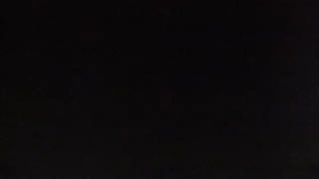 Chat +18 de Seans1million ao vivo