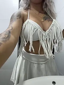YouCandiSumisa 라이브 XXX 채팅