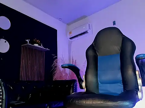 TitoBell 现场XXX聊天