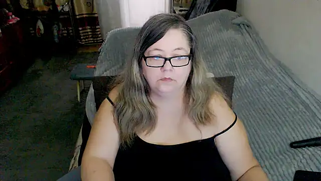 sex2 Live XXX-Chat
