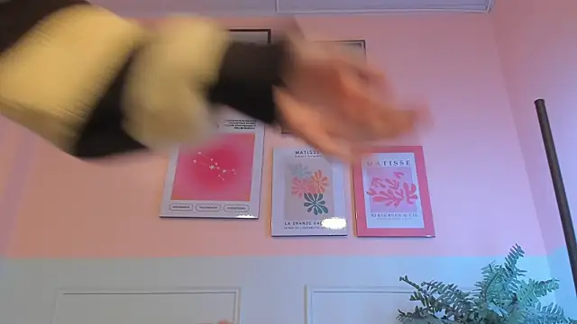 TokyoHaskel Live XXX-Chat
