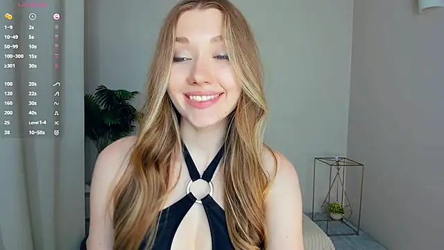 Živý XXX chat ThanhBuerger