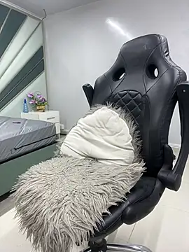 Czat XXX na żywo – Sebastian_Vega