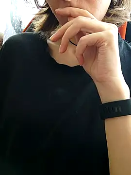 Aashikalaa – Live XXX-chat