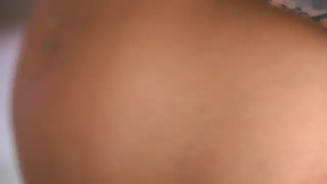 AishaSins' Live XXX Chat