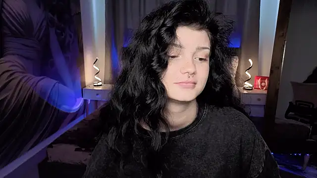 MileyRood Live XXX-Chat