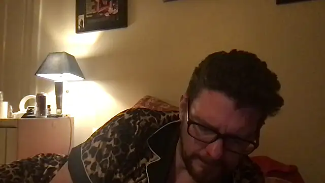 Missunderstood82 Live XXX Chat