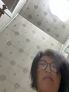 luckybaby666999's Live XXX Chat