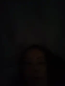 Chat +18 de PrettyAngell_ ao vivo