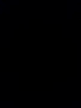 Show de webcam de hawyzkak