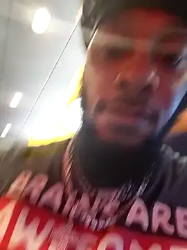 TooGoodConway23 라이브 XXX 채팅