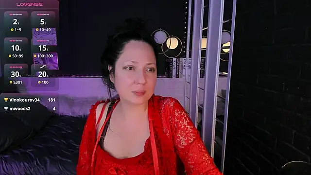Anita_Muse Chat XXX live