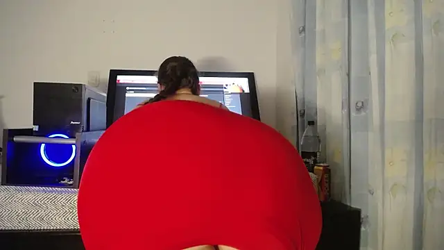 eolicasex's Live XXX Chat