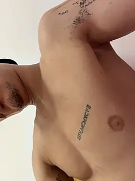 Živý XXX chat Alisson4361