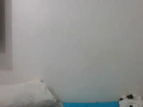 sweet_naughty's Live XXX Chat
