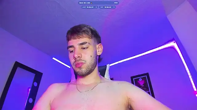 Онлайн чат XXX YourGirlfriendsFavorite