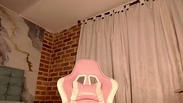 Chat XXX Live ailyngg