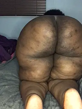 sotho_ssbbw Chat XXX live