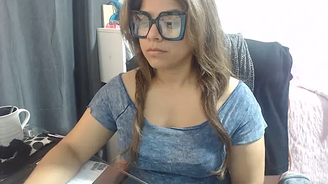 KatteAngelLatn Live XXX chat