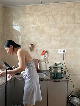 Živý XXX chat xiiuuff18