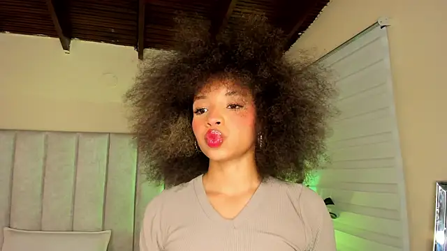 Sembang XXX Secara Langsung sofia_kay