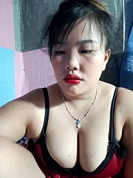 Irene-01 Live XXX Chat