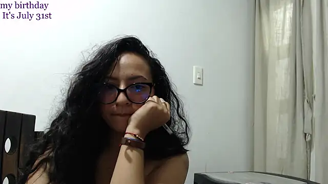 mariamulata Live XXX-Chat