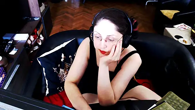 Chat XXX Live Imperatriza