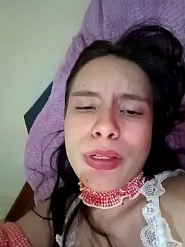 Lilith0423's Live XXX Chat